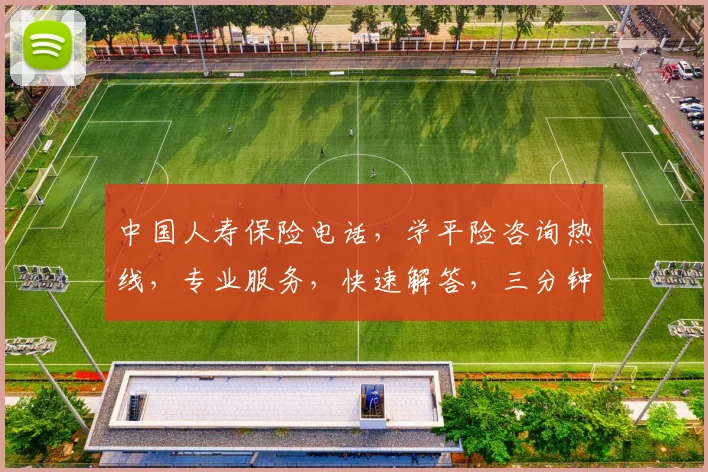 中国人寿保险电话，学平险咨询热线，专业服务，快速解答，三分钟内接通