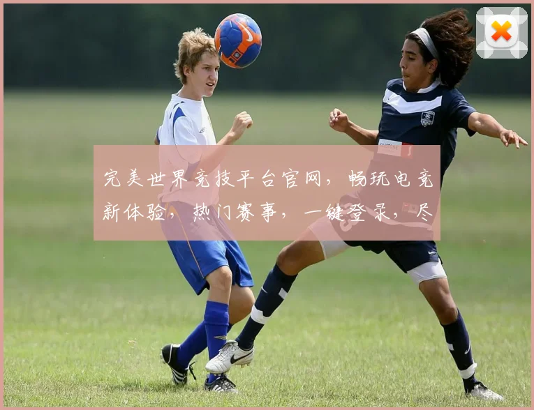 完美世界竞技平台官网，畅玩电竞新体验，热门赛事，一键登录，尽享刺激对决