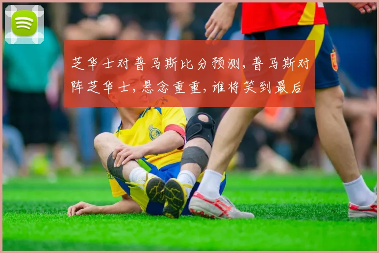 芝华士对普马斯比分预测,普马斯对阵芝华士,悬念重重,谁将笑到最后
