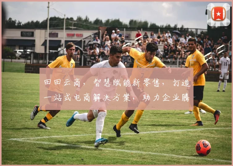 田田云商，智慧赋能新零售，打造一站式电商解决方案，助力企业腾飞，创新共赢